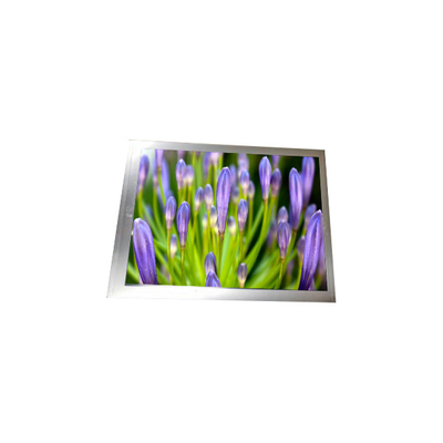 Καλή τιμή Μίνι 24,5 ιντσών M250HTN01.J CELL LCD οθόνη σε απευθείας σύνδεση