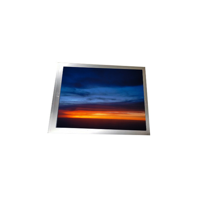 Καλή τιμή NE140QDM-N81 14,0 ιντσών 2560*1600 οθόνη LCD για φορητό υπολογιστή σε απευθείας σύνδεση