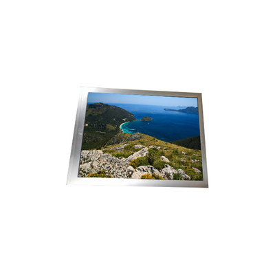 Καλή τιμή 16.0 ιντσών NE160WUM-N64 1920*1200 LCD οθόνη σε απευθείας σύνδεση