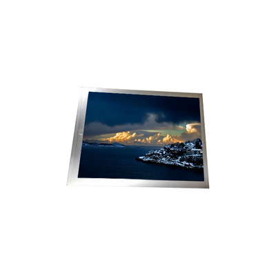 Καλή τιμή 23.8 ιντσών οθόνη LCD M238HCA-LCB 1080p οθόνη LCD σε απευθείας σύνδεση