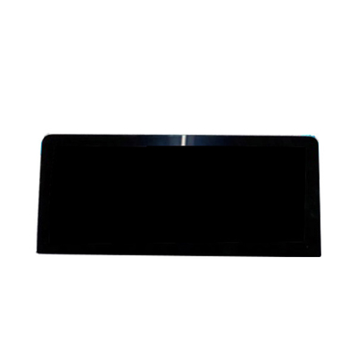 Καλή τιμή C116HAX02.3 11.6 ιντσών πρωτότυπη οθόνη LCD σε απευθείας σύνδεση