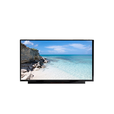 Καλή τιμή 18.0 ιντσών NE180QDM-NY1 οθόνη LCD για λάπτοπ σε απευθείας σύνδεση