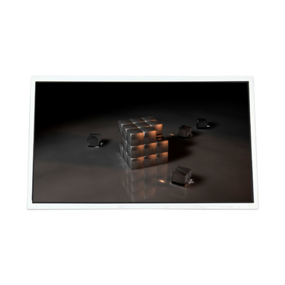 Καλή τιμή MV238FHM-N62 23.8 ίντσες 1920*1080 LCD οθόνη σε απευθείας σύνδεση