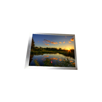 Καλή τιμή 15.6 ιντσών οθόνη LCD MB156CN01-1 σε απευθείας σύνδεση