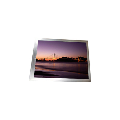 Καλή τιμή Αρχική μονάδα οθόνης LCD 12,3 ιντσών HSD123JPW3-A10-0299 σε απευθείας σύνδεση