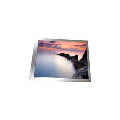 Καλή τιμή 15.6 ιντσών SAF601BA1-1 1920*1080 LCD οθόνη οθόνης σε απευθείας σύνδεση