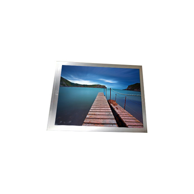 Καλή τιμή Πίνακας οθόνης LCD 12,3 ιντσών σε απευθείας σύνδεση