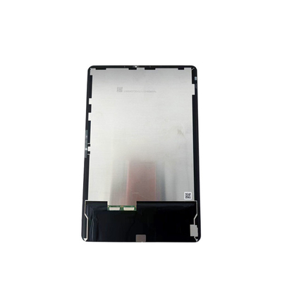Καλή τιμή TS124F5M-L20 12.4 ιντσών 1600*2560 Μονάδα LCD σε απευθείας σύνδεση