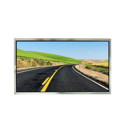 Καλή τιμή Νέα οθόνη οθόνης LCD 23,0 ιντσών 2560*1080 UF233VUB-F10 σε απευθείας σύνδεση