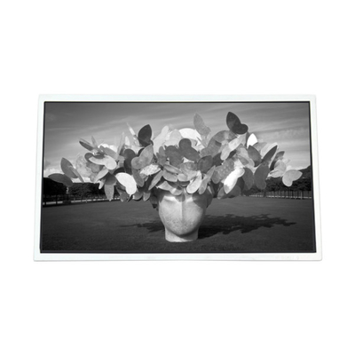 Καλή τιμή MV270QUM-N20-A949 27.0 ιντσών 3840*2160 οθόνη LCD για οθόνη επιφάνειας εργασίας σε απευθείας σύνδεση