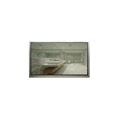 Καλή τιμή CM6585JB3-1 6.6 ιντσών Μοντέλο οθόνης LCD σε απευθείας σύνδεση