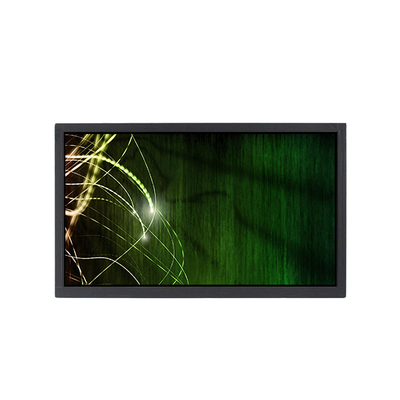 Καλή τιμή 13.3 ιντσών 1920*1200 NV133WUM-N41 οθόνη LCD για φορητό υπολογιστή σε απευθείας σύνδεση