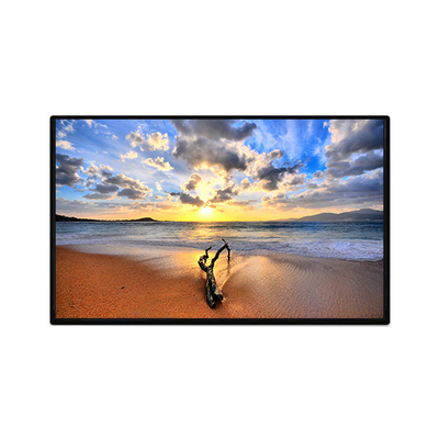 Καλή τιμή Αρχική 1200*1920 TV101WUB-NW6 10,1 ιντσών οθόνη LCD σε απευθείας σύνδεση