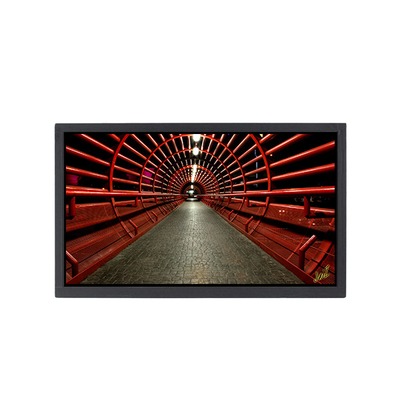 Καλή τιμή 14.0 ιντσών NV140WUM-N42 1920*1200 οθόνη LCD σε απευθείας σύνδεση
