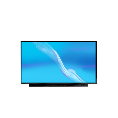 Καλή τιμή NV133FHM-T04 13.3 ιντσών LCD οθόνη σε απευθείας σύνδεση