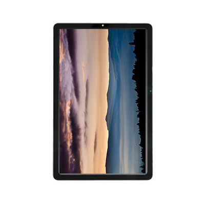 Καλή τιμή Αρχικό 10,5 ιντσών TV105WUM-LS0 1200*1920 LCD Panel σε απευθείας σύνδεση