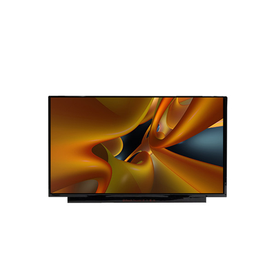 Καλή τιμή 14.0 ιντσών NV140FHM-N69 1920*1080 οθόνη LCD σε απευθείας σύνδεση