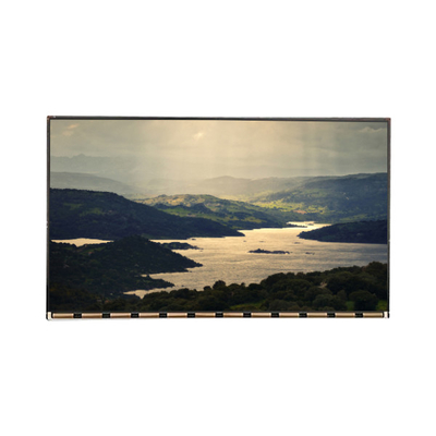 Καλή τιμή ME315QUM-NF0 32,0 ιντσών 3840*2160 LCD οθόνη οθόνης σε απευθείας σύνδεση