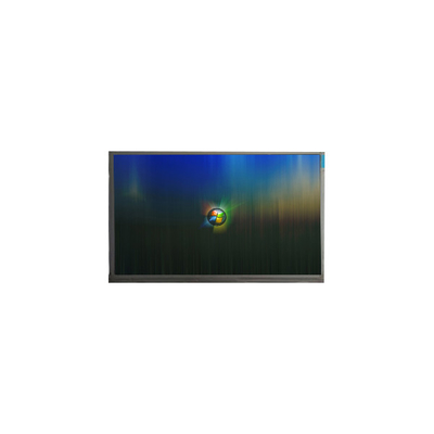 Καλή τιμή 23.8 ιντσών 1920*1080 M238HCA-PCB οθόνη LCD σε απευθείας σύνδεση