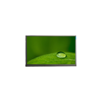 Καλή τιμή F156A74-602 15.6 ιντσών 1920*1080 TFT LCD οθόνης σε απευθείας σύνδεση