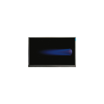 Καλή τιμή M080AWAA R3 8.0 ιντσών 1280*720 TFT LCD οθόνης σε απευθείας σύνδεση