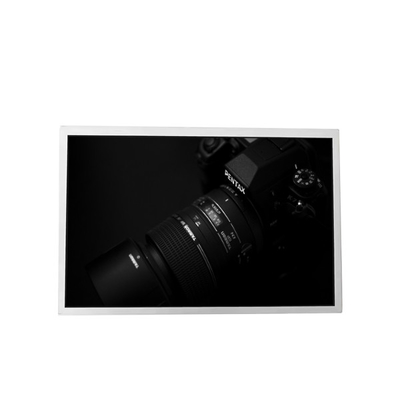 Καλή τιμή N140LVT R1 14,0 ιντσών οθόνη LCD οθόνης για φορητό υπολογιστή σε απευθείας σύνδεση