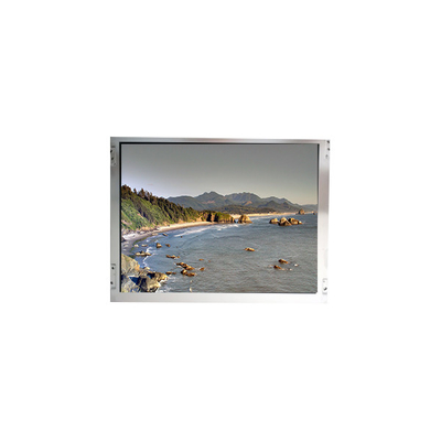 Καλή τιμή TL156VDXP01 15,6 ιντσών οθόνη LCD οθόνης για φορητό υπολογιστή σε απευθείας σύνδεση