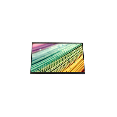 Καλή τιμή LP129WT1-SPA3 13,0 ιντσών οθόνη LCD 2880*1920 οθόνη οθόνης LCD σε απευθείας σύνδεση