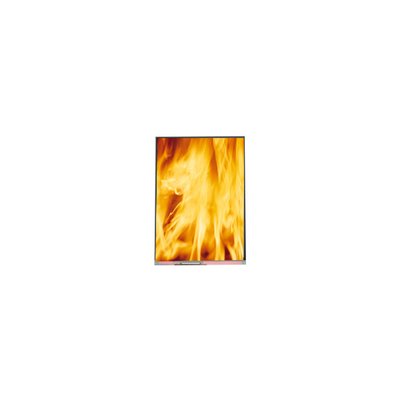Καλή τιμή Πίνακας οθόνης LCD τηλεφώνου 120Hz Sharp LX066A1BB04 1080 ((RGB) × 2408 400PPI σε απευθείας σύνδεση