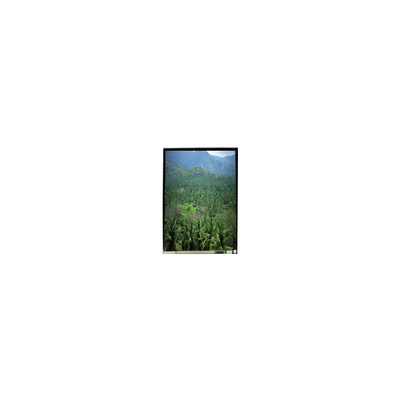 Καλή τιμή LS055B3SX04Z 5,5 ιντσών 1920*3664 TFT LCD οθόνης σε απευθείας σύνδεση