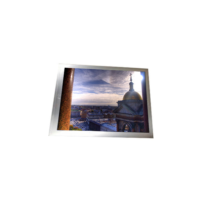 Καλή τιμή Αρχική 6.6 ιντσών LX066A1BB03 1080*2400 Μονάδα LCD σε απευθείας σύνδεση