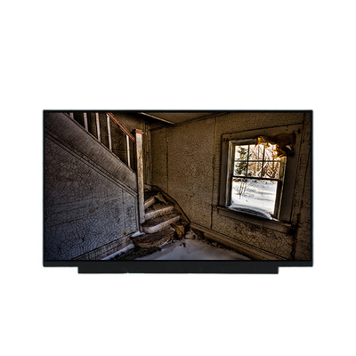 Καλή τιμή Καλή QV133FHB-N50 13,3 ιντσών 1920*1080 οθόνη LCD σε απευθείας σύνδεση