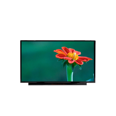 Καλή τιμή NV140FHE-T02 14,0 ιντσών 1920*1080 Ηλιακή οθόνη LCD σε απευθείας σύνδεση