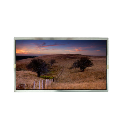 Καλή τιμή QV215FHM-N11 21,5 ιντσών 1080*1920 LCD οθόνη σε απευθείας σύνδεση