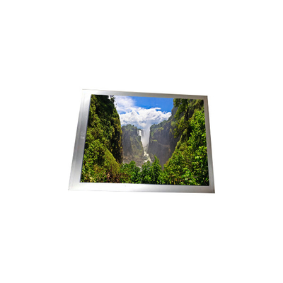 Καλή τιμή M270DTN01.9 CELL 27.0 ιντσών 2560*1440 LCD οθόνη σε απευθείας σύνδεση