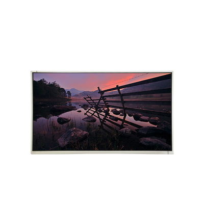 Καλή τιμή M238DAN01.5UA CELL 23.8 ίντσες 2560*1440 LCD οθόνη σε απευθείας σύνδεση