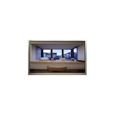 Καλή τιμή SG3151B06-3 32,0 ιντσών 1920*1080 οθόνη LCD σε απευθείας σύνδεση