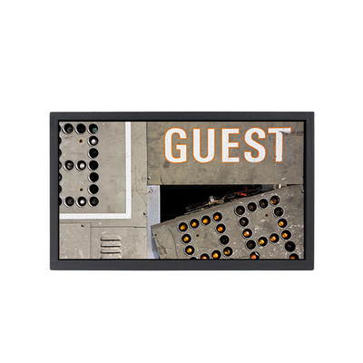 Καλή τιμή BM6044LB1-2 6,0 ιντσών οθόνη LCD οθόνης οθόνης σε απευθείας σύνδεση