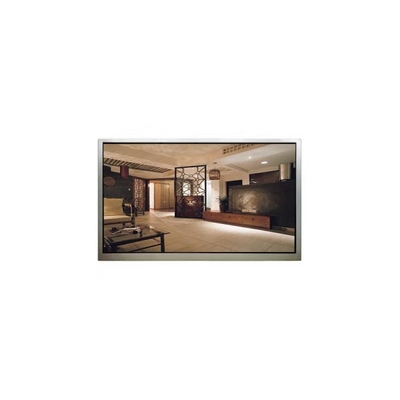 Καλή τιμή SG2361B02-2 23.6 ιντσών οθόνη LCD για παιχνίδια σε απευθείας σύνδεση