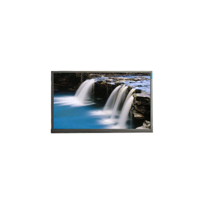 Καλή τιμή F116A19-601 11,6 ιντσών 1366*768 οθόνη οθόνης LCD σε απευθείας σύνδεση