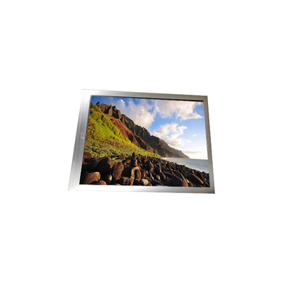 Καλή τιμή B116XAB01.3 HW7A 11,6 ιντσών οθόνη LCD οθόνης οθόνης σε απευθείας σύνδεση