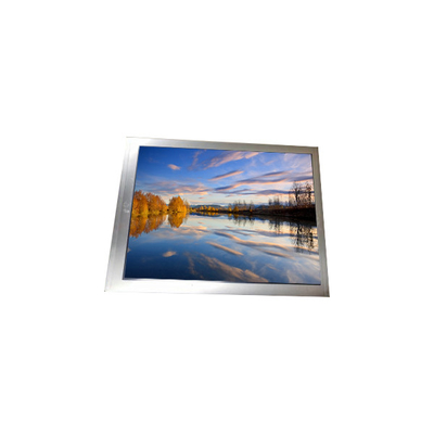 Καλή τιμή B116XAB01.4 HW9A 11,6 ιντσών Λάπτοπ LCD Εικονική οθόνη LCD οθόνη σε απευθείας σύνδεση