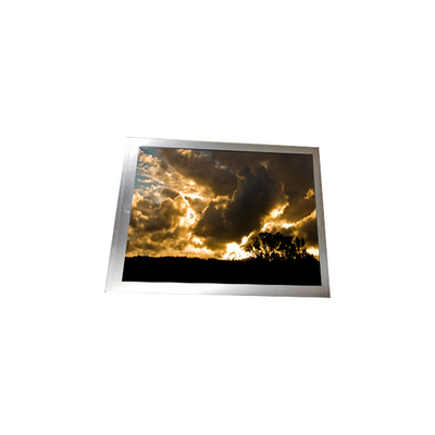 Καλή τιμή Πίνακα οθόνης LCD 10,3 ιντσών σε απευθείας σύνδεση