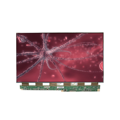 Καλή τιμή 23.8 ιντσών 1920*1080 LC238LF4F LCD οθόνη για οθόνη επιφάνειας εργασίας σε απευθείας σύνδεση