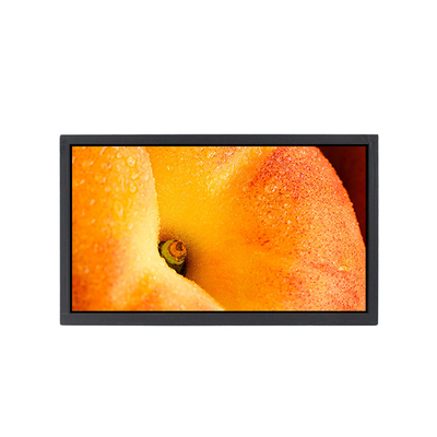 Καλή τιμή Αρχική 14.0 ιντσών NV140WUM-N46 1920*1200 LCD Μοντέλο για Λάπτοπ σε απευθείας σύνδεση