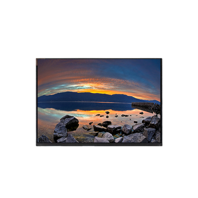 Καλή τιμή Αρχική οθόνη οθόνης LCD NV116QUM-N31 11,6 ιντσών σε απευθείας σύνδεση
