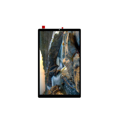 Καλή τιμή TV104C9M-LR1 10,4 ιντσών 1200*2000 οθόνη LCD σε απευθείας σύνδεση