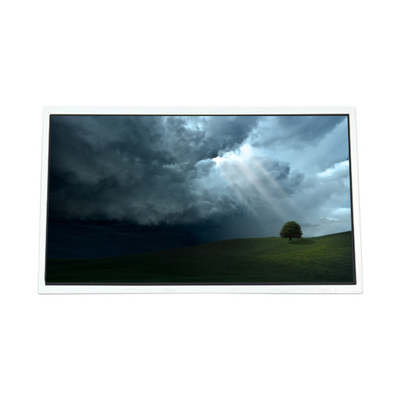 Καλή τιμή Νέα 11,0 ιντσών οθόνη LCD TS110QDM-LP0 1600*2560 LCD ΔΙΑΣΚΗΣΗ σε απευθείας σύνδεση