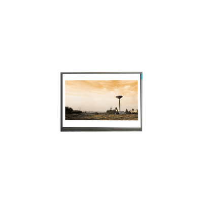 Καλή τιμή Εικονική οθόνη LCD 6,2 ιντσών 720*1520 σε απευθείας σύνδεση
