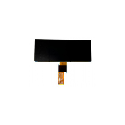 Καλή τιμή DE123DC-02B 12,3 ίντσες 1920*720 ανάλυση οθόνη LCD σε απευθείας σύνδεση